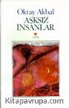Aşksız İnsanlar