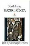 Hazır Dünya