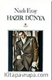 Hazır Dünya