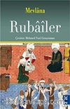 Rubailer