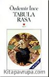 Tabula Rasa