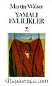 Yamalı Evlilikler