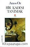 Bir Kadını Tanımak