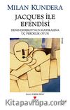 Jacques İle Efendisi