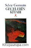 Gecelerin Kitabı