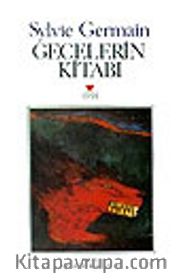 Gecelerin Kitabı