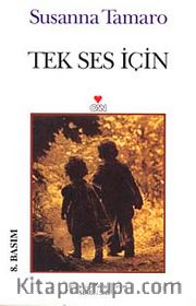 Tek Ses İçin