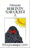 Berlin'in Nar Çiçeği