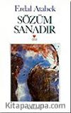 Sözüm Sanadır