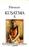 Kuşatma