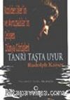 Tanrı Taşta Uyur