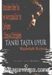 Tanrı Taşta Uyur