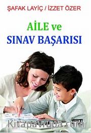Aile ve Sınav Başarısı