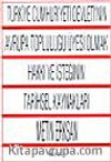 Avrupa Topluluğu