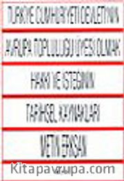 Avrupa Topluluğu