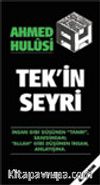 Tek'in Seyri