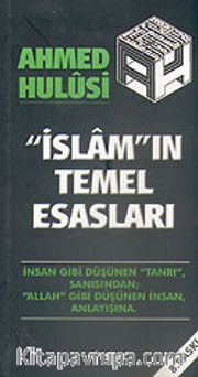 İslam'ın Temel Esasları