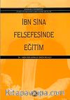 İbn-i Sina Felsefesinde Eğitim