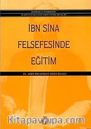 İbn-i Sina Felsefesinde Eğitim