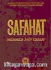 Safahat