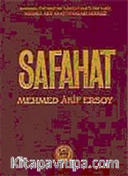 Safahat