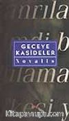Geceye Kasideler