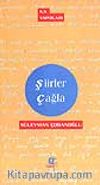 Şiirler Çağla