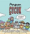 Penguen Çocuk