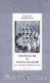 Nevrozlar Ve İnsan Gelişimi