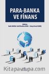 Para-Banka ve Finans