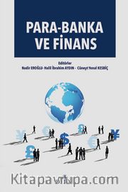 Para-Banka ve Finans