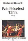 Batı Felsefesi Tarihi - 1-2-3