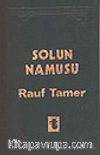 Solun Namusu
