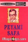 Peyami Safa