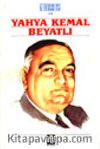 Yahya Kemal Beyatlı