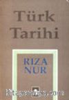 Türk Tarihi 14 cilt büyük boy kutulu