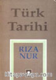 Türk Tarihi 14 cilt büyük boy kutulu