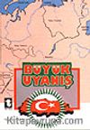 Büyük Uyanış