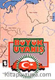 Büyük Uyanış