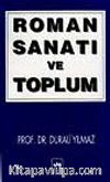 Roman Sanatı Ve Toplum