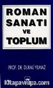 Roman Sanatı Ve Toplum