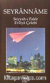 Seyranname