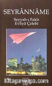 Seyranname