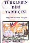 Türklerin Dini Tarihçesi