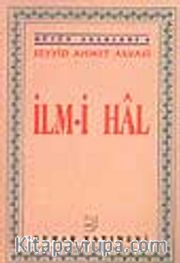 İlmi Hal