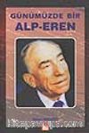Günümüzde Bir Alp-Eren