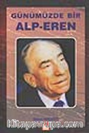 Günümüzde Bir Alp-Eren