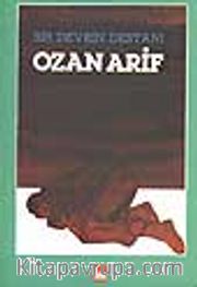 Bir Devrin Destanı