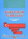 Kürtler'in Türklüğü