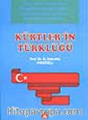 Kürtler'in Türklüğü